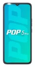 Tecno Pop 5 Pro smartphone