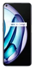 Oppo Realme 9 5G SE smartphone