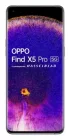 Oppo Find X5 Pro smartphone