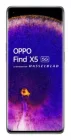 Oppo Find X5 smartphone