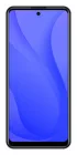 BLU G71 Plus smartphone