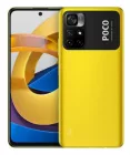 Xiaomi Poco M4 Pro smartphone