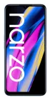 Oppo Realme Narzo 50A Prime smartphone