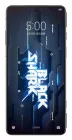 Xiaomi Black Shark 5 Pro smartphone