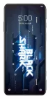 Xiaomi Black Shark 5 smartphone