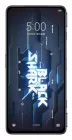 Xiaomi Black Shark 5 RS smartphone