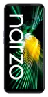 Oppo Realme Narzo 50 5G smartphone