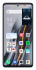 Infinix Note 12 VIP smartphone