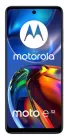 Motorola Moto E32 smartphone