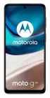Motorola Moto G42 smartphone