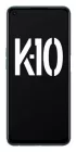 Oppo K10 5G IN smartphone