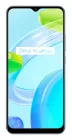 Oppo Realme C30 smartphone