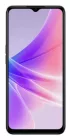 Oppo A77 5G smartphone