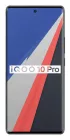 Vivo iQOO 10 Pro smartphone