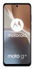 Motorola Moto G32 smartphone