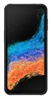 Samsung Galaxy XCover 6 Pro smartphone
