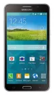 Samsung Galaxy Mega 2 smartphone