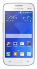 Samsung Galaxy Star 2 Plus smartphone
