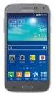 Samsung Galaxy Beam 2 smartphone