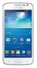 Samsung Galaxy S3 Slim smartphone