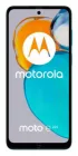 Motorola Moto E22s smartphone