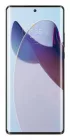 Motorola Edge 30 Fusion smartphone