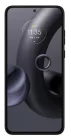 Motorola Edge 30 Neo smartphone