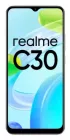 Oppo Realme C30s smartphone