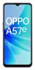 Oppo A57e smartphone