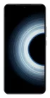 Xiaomi Redmi K50 Extreme Edition smartphone