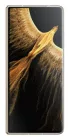 Huawei Honor Magic Vs Ultimate smartphone