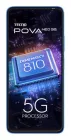 Tecno Pova Neo 5G smartphone