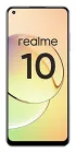 Oppo Realme 10 smartphone