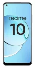Oppo Realme 10 5G smartphone