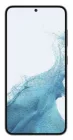 Samsung Galaxy S23 Plus smartphone