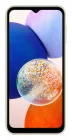 Samsung Galaxy A14 5G smartphone