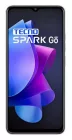 Tecno Spark Go 2023 smartphone