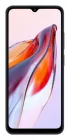 Xiaomi Redmi 12C smartphone