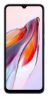 Xiaomi Poco C55 smartphone