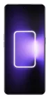 Oppo Realme GT3 smartphone