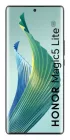 Huawei Honor Magic5 Lite 5G smartphone