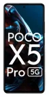 Xiaomi Poco X5 Pro 5G smartphone