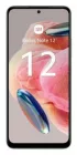 Xiaomi Redmi Note 12 4G smartphone