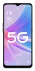 Oppo A1x 5G smartphone