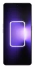 Oppo Realme GT Neo 5 SE smartphone