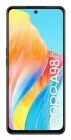 Oppo A98 5G smartphone