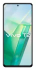 Vivo T2 5G smartphone