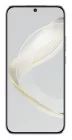 Huawei Nova 11 smartphone