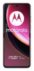 Motorola Razr 40 Ultra smartphone