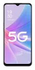 Oppo A1 Energy Edition 5G smartphone